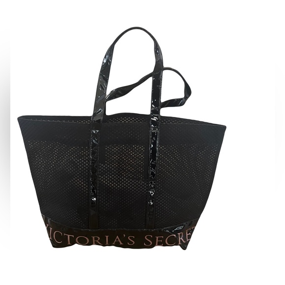 Victoria's Secret Handbags - Victoria Secret Women’s Tote Bag
